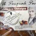 caracteristiques-du-gateau-a-la-chataigne-corse