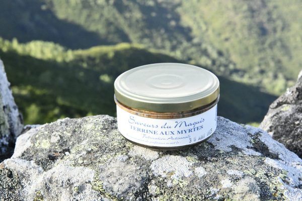 terrine a la myrte saveurs du maquis terrine-a-la-myrte-saveurs-du-maquis
