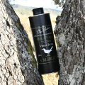 Huile-d-olive-A-Merula-50cl