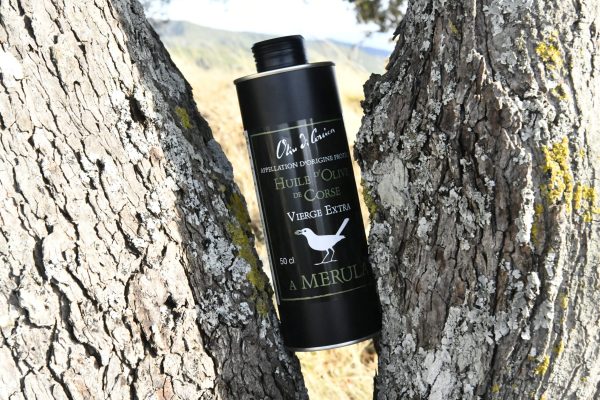 Huile d'olive A Merula 50cl Huile-d-olive-A-Merula-50cl