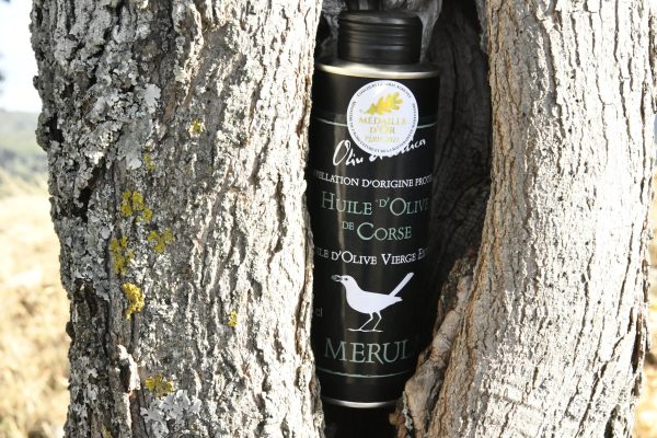 Huile d olive a Merula 20cl Huile-d-olive-Merula-20cl