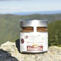 nocetta-pate -a tartiner-noisettes-corses