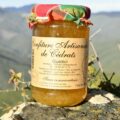 Confiture-de-cédrat-corse