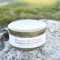 terrine-de-sanglier-des-saveurs-du-maquis