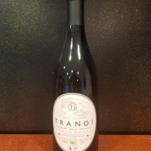 Santamaria-Tranoi-blanc-patrimonio