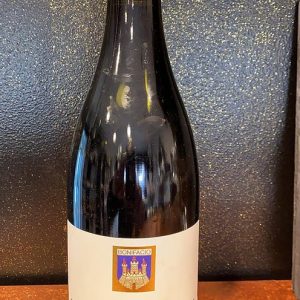 Tarra di sognu rouge