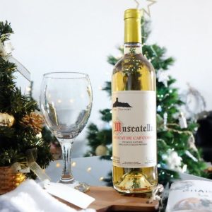 Clos-Nicrosi-Muscatellu