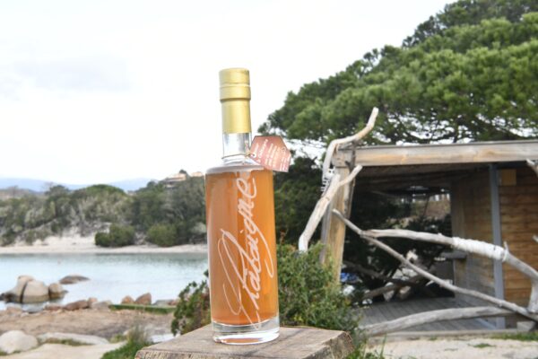 liqueur-de-chataigne