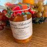 confiture-artisanale-de-clémentines-Guidici