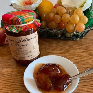 Confiture-artisanale-de-figues-Guidici
