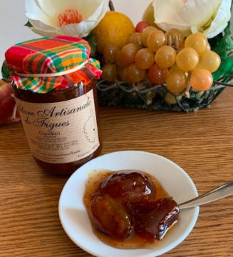 Confiture-artisanale-de-figues-Guidici