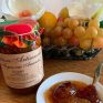 Confiture-artisanale-de-figue-aux-amandes