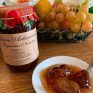 Confiture-artisanale-de-figue-aux -noisettes