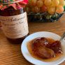 Confiture-artisanale-de-figue-au-noix