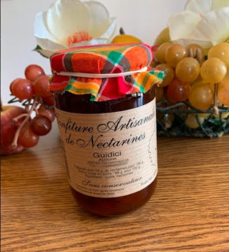 Confiture-artisanale-de-nectarines