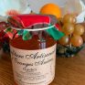 Confiture-corse-d'orange-amère