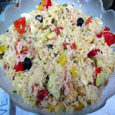 salade-de-riz