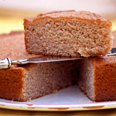 gateau-creme-de- marron