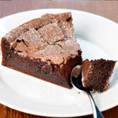 Moelleux-au-chocolat