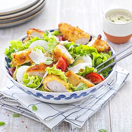 salade-de-delices-corse-cuisine-corse