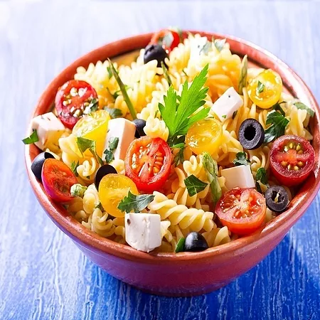 salades-de-pates