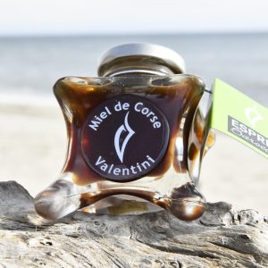 miel-corse-miellat-du-maquis-valentini