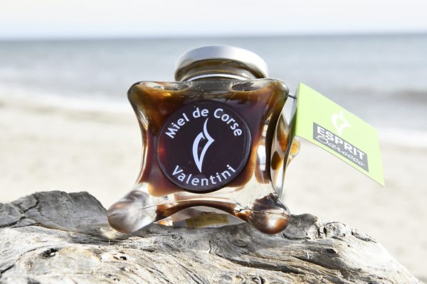 miel corse miellat du maquis valentini miel-corse-miellat-du-maquis-valentini