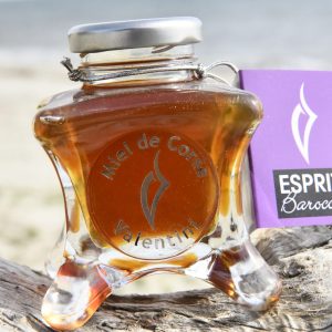 miel-corse-aop-valentini