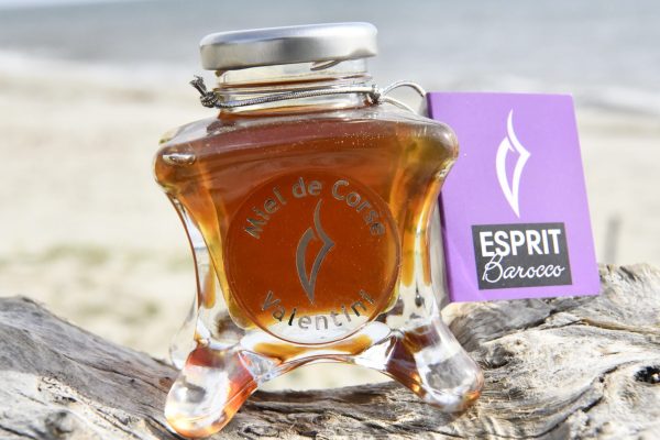 miel-corse-aop-valentini
