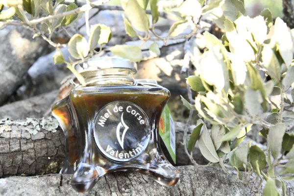 miel corse miellat du maquis valentini miel corse miellat du maquis valentini