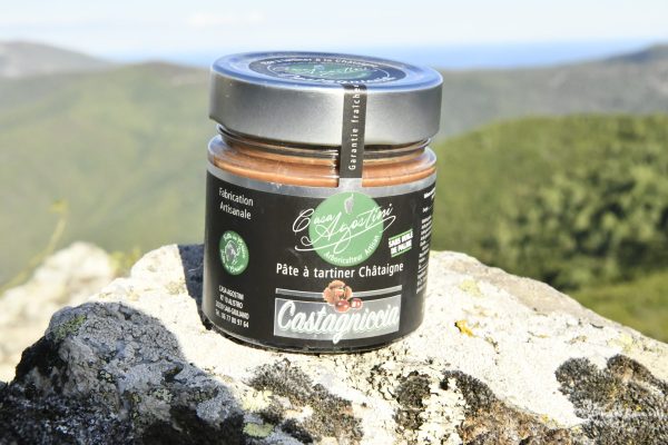Pate-a-tartiner-castagniccia