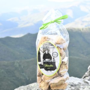 canistrelli-noisettes