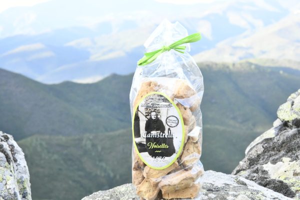 canistrelli noisette canistrelli-noisettes