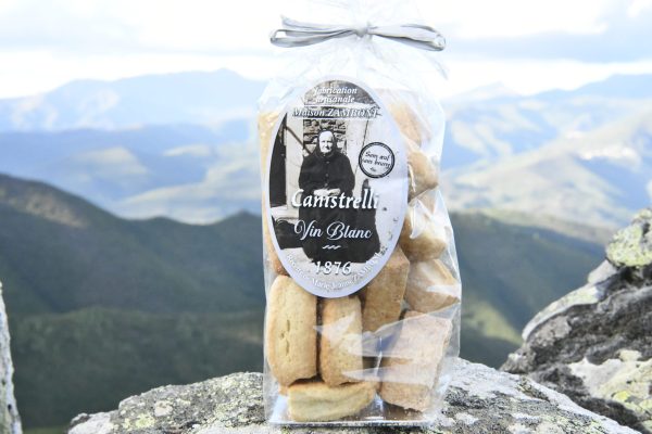 Canistrelli vin blanc Canistrelli-vin-blanc