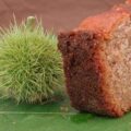 cake-a-la-farine-de-chataigne