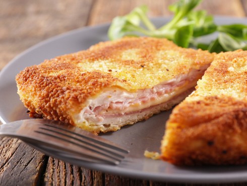 Escalope-de-veau-cordon-bleu-cuisine-corse