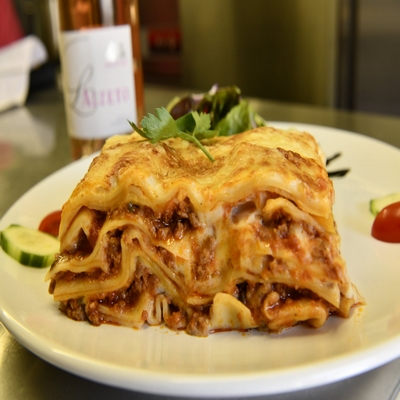 lasagne-nustrale-cuisine-corse