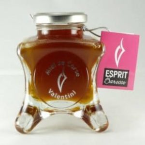 miel corse maquis du printemps