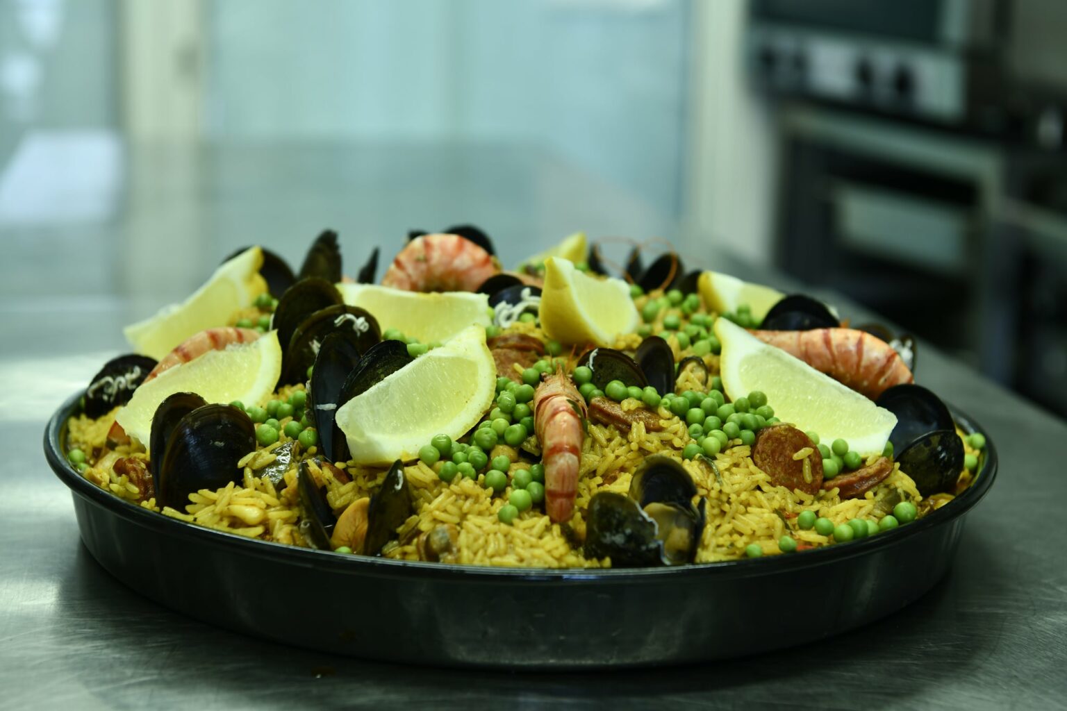 cuisine-corse-traiteur-corse-recettes-corses-tiramiland