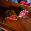 Coppa-artisanale-corse