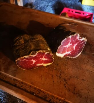 Coppa-artisanale-corse