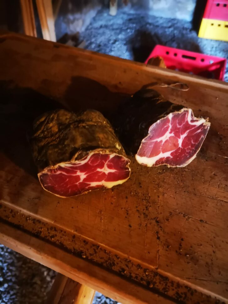 Coppa-artisanale-corse