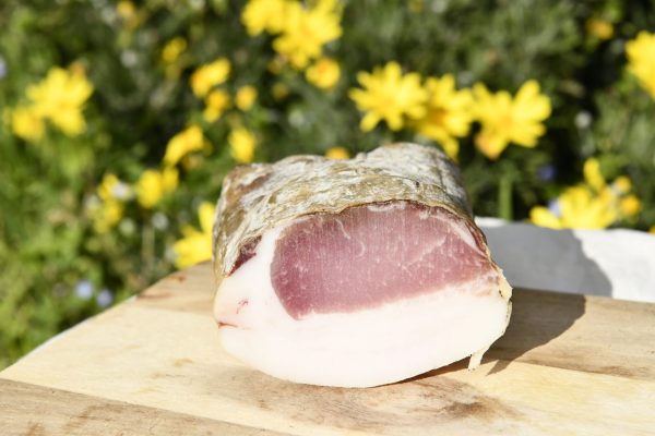 lonzu de chiatra lonzu-de-chiatra