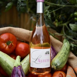 Alzeto-prestige-rosé