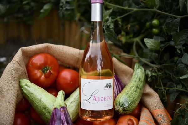 Alzeto prestige rosé Alzeto-prestige-rosé