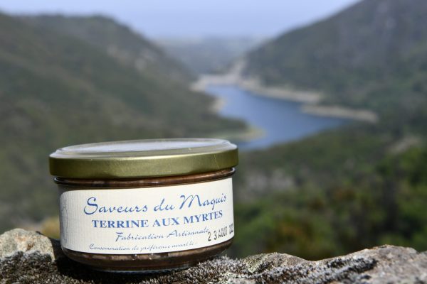 Terrine aux myrtes Terrine-aux-myrtes