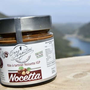 pâte-à-tartiner-noisette-Nocetta
