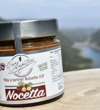 pâte-à-tartiner-noisette-Nocetta