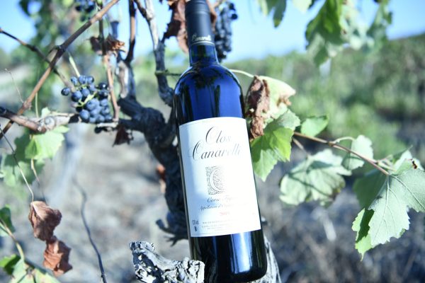 Clos Canarelli rouge Clos-Canarelli-rouge