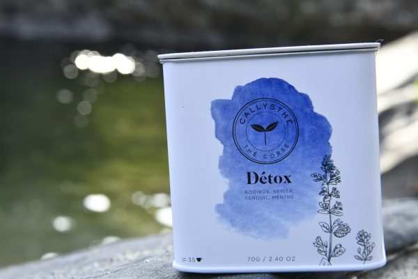 _DSC1502 - Copie _DSC1502 - Copie